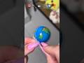 Strange products subscribe for new part;) #food #rate #unboxing