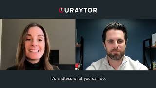 Why Curaytor Is a Non-Negotiable In Carla Agnini&#39;s Real Estate Business