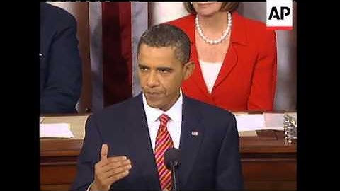 In his health care reform proposal, President Barack Obama says his plan would make it illegal for i