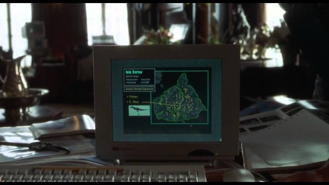 Audiophile objections to blind testing - an attempt from a layman | Page 8  | Headphone Reviews and Discussion - Head-Fi.org, image size:1280x720