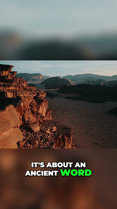 Asabiya: The Forgotten Key to Western Civilization's Survival