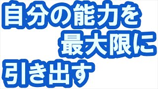 【番外編277】036&37ちゃんねる：完全オフモード。まったり、ダラダラ、とりとめなく。夕方、一杯やりながらお気楽に。イメージは「深夜ラジオ風」。不動産投資の話とかはしません。