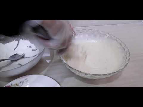 احسن بانكيك بالزنجلان احسن بانكيك بالزنجلان