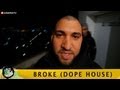 Dope house halt die fresse 04 nr 173 official version aggrotv