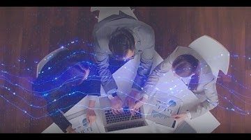 KPMG helps companies solve complex optimization problems