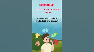 Riddles In English | Riddles with answer | Logical Riddles | Hard Riddles | Riddle Riddle Go #68