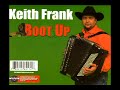 Keith Frank-Still Zydeco For Me