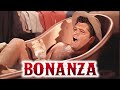 Bonanza - El Jefe - Western Series - FULL EPISODES - The Best Cowboy TV #bonanza