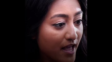 cherylene :(( // #jianhaotan #fypシ #viral #edit  // @jianhao