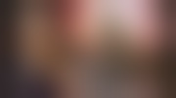 Fable 2 [EVIL] Playthrough!