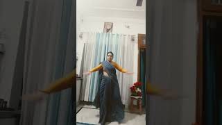 roj karo dance workeout #dance to fitness# fit with Molly#Molly mikku fitness#dance