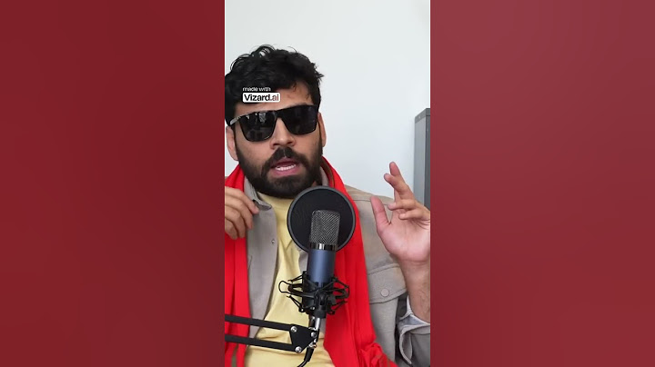 fake podcast with bhojpuri singer - भौजी प्रेमी चमन लाल चोखा @satishrayTV