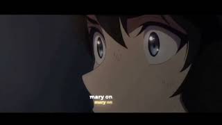 Kousetsu No Mask... But Sadness Shinobi No Ittoki