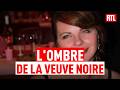 L'Heure du Crime  - Jean-Christophe Piel,  l'ombre de la veuve noire | Intégrale