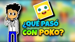 ¿PORQUÉ QUITARON POKO DE LA PLAY STORE? screenshot 1