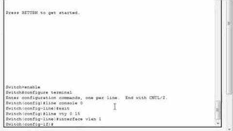 2 2 5 Video   navigate between ios modes