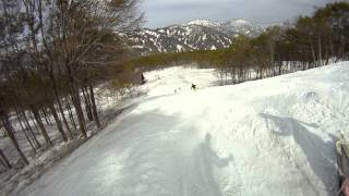20150503 nkbs
