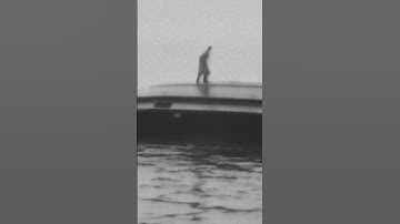 Coldplay - بني آدم / Spotify Canvas