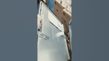 Silver Side Access Panel  HP Z4 G4