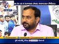 ACB Issues Notice to YCP MLA Alla Rama Krishna Reddy