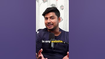 5 Chrome Extensions for Designers | #shorts #DesignSundays