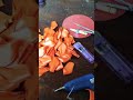 පූජා නෙලුම් මලක් සාදන ආකාරය  how to make a lotus flower from ribbon