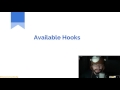 WordPress Theme Review Team Brings Back Review Shindigs
