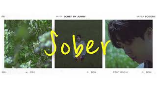 Download Lagu [繁中韓字幕] JUNNY (주니) - SOBER (feat. YOUHA) MP3