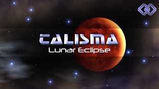 Talisma - Lunar Eclipse [Video Clip]
