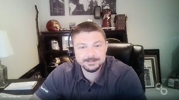 DevOps World Preview with Fierce Software