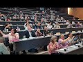 Phillippa Henderson: Art of Voice Modulation: Transform Your Public Speaking