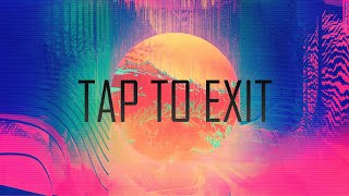 PsyGlitch Mix - Tap To Exit