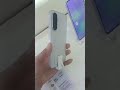 Samsung A56 5G camera features #phone