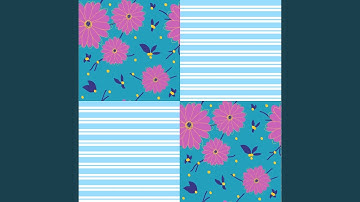 Entertaining Backdrops for Relaxing Hideaways