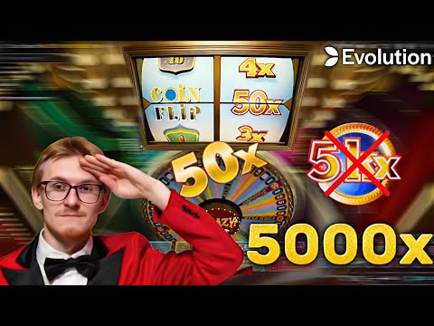 17 $1,000 SPINS on Top Dollar! #vegas #lasvegas #casino #slots