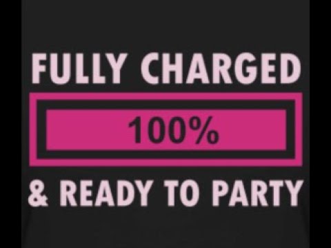 Keep calm and test. Get ready for party. Парень готовится к свиданию. Get ready празднование. Get ready for party.