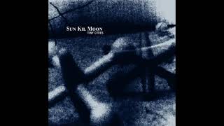 Tiny Cities - Sun Kil Moon (2005) Full Album