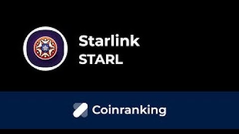 STARL USDT Price Analysis Today (19-12-2021)- Buy StarLink #makemoney #crypto #bitcoin #mir #web3