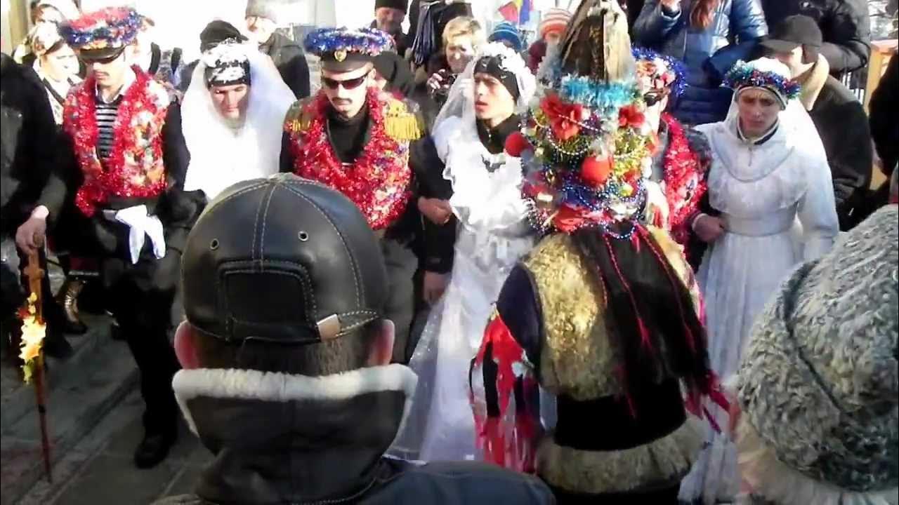 DATINI SI OBICEIURI STRAMOSESTI DIN COMUNA CALARASI JUDETUL BOTOSANI 20122013 YouTube DATINI SI OBICEIURI STRAMOSESTI DIN COMUNA CALARASI JUDETUL BOTOSANI 20122013 YouTube