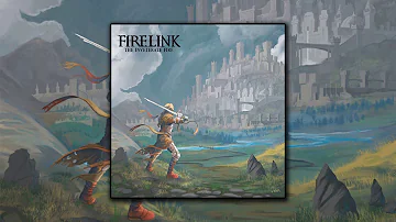 Firelink - The Inveterate Fire (Full Album)