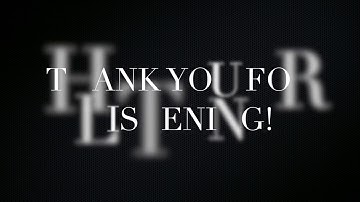 Bootstrap Studio Tutorial#Ep1 BEFORE MAKING A WEBSITE