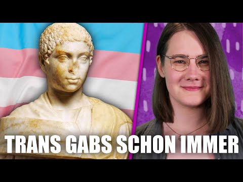 DOCH kein Trend? | FiNessi reagiert auf @AndersAmen