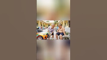 The weasel poured marbles into the capybara