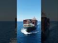 ships #viralvideo #viralshorts