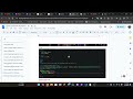 Remove all CSS classes