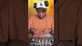 Download Lagu Mremz Monday Vol.1 #amapiano #culture #southafrica MP3