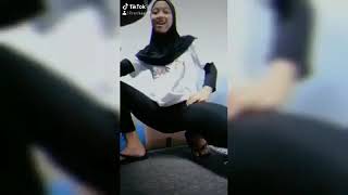 Parahhhh Bugil Bugilan Di Tiktok Part 2