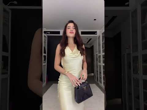 نارين بيوتي اكسبلور  اهميه لايك اعتني اغاني شلتنا المراه فولو ترند