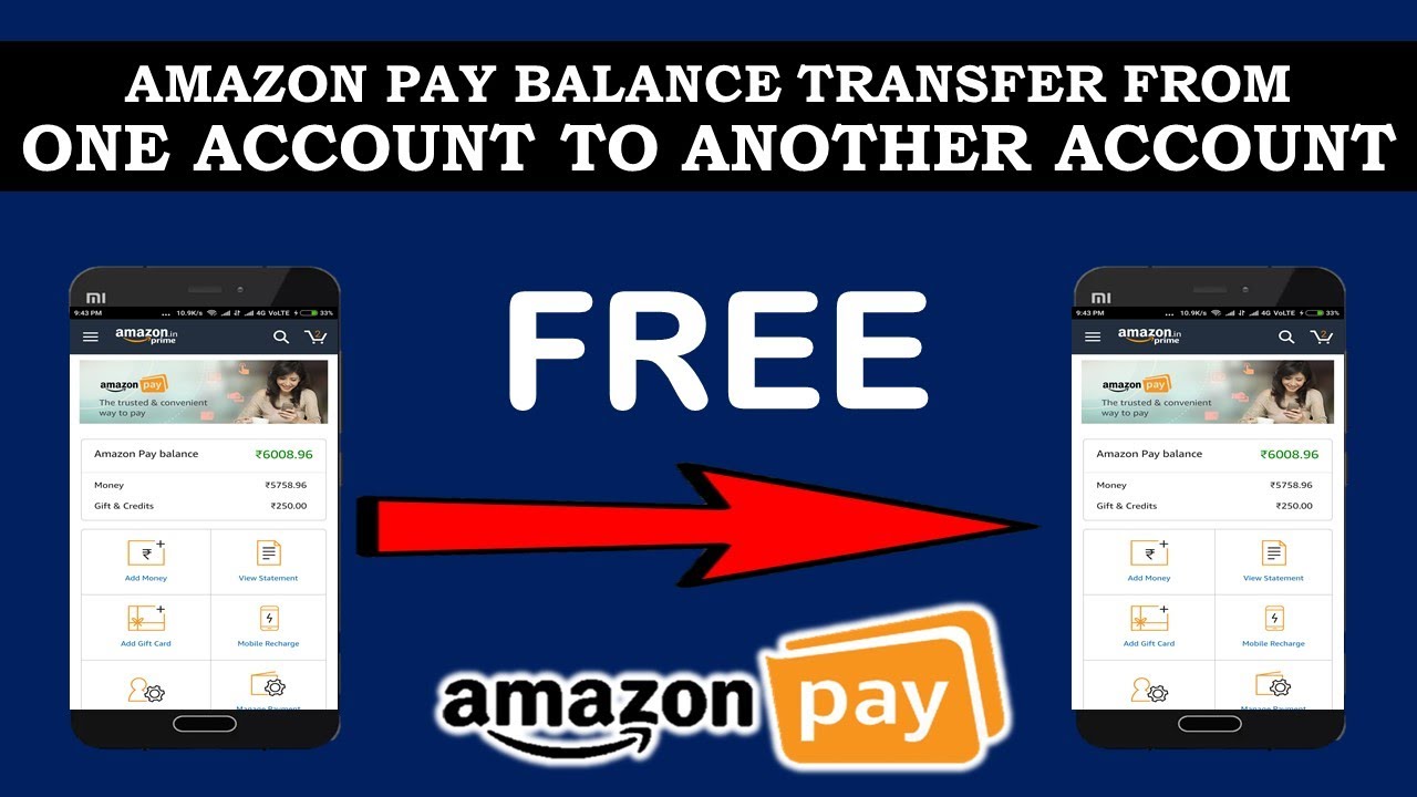 Amazon MagicPin Bug Fake || Rs.100 Cashback per account