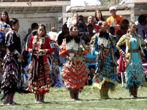 Pow wow pictures of jingle dress dancers Pow wow pictures of jingle dress dancers